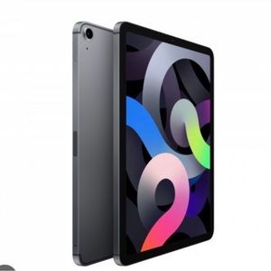 iPad Air (4th generation) 64GB